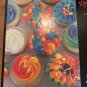 Buffalo Games & Puzzles Rainbow Cupcakes Jigsaw Puzzle 300 Pieces