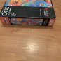 Buffalo Games & Puzzles Rainbow Cupcakes Jigsaw Puzzle 300 Pieces