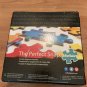 Buffalo Games & Puzzles Rainbow Cupcakes Jigsaw Puzzle 300 Pieces