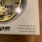 The Curl Coily Hair Diffuser by Conair