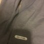 Starter Boy's Active Long Sleeve Shirt Top Size Large 10-12 Gray