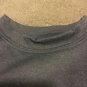 Starter Boy's Active Long Sleeve Shirt Top Size Large 10-12 Gray