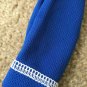 Op Toddler Boys Active Long Sleeve Shirt Top Size 3T Blue