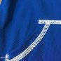 Op Toddler Boys Active Long Sleeve Shirt Top Size 3T Blue