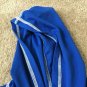 Op Toddler Boys Active Long Sleeve Shirt Top Size 3T Blue