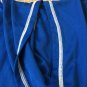 Op Toddler Boys Active Long Sleeve Shirt Top Size 3T Blue
