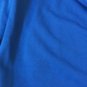 Op Toddler Boys Active Long Sleeve Shirt Top Size 3T Blue