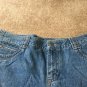 Sonoma Women's Blue Denim Jean Shorts Size 10