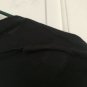 Star Wars Darth Vader Short Sleeve T-Shirt Shirt Men's Size Medium Black