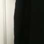 Star Wars Darth Vader Short Sleeve T-Shirt Shirt Men's Size Medium Black