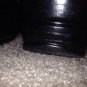 Bjorndal Leather Clog Uniform Shoes Women's Size 8 Black
