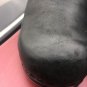 Bjorndal Leather Clog Uniform Shoes Women's Size 8 Black