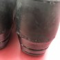 Bjorndal Leather Clog Uniform Shoes Women's Size 8 Black