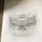 Phillips Avent Bottle Warmer Sterilizer