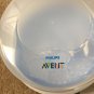 Phillips Avent Bottle Warmer Sterilizer