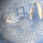 Phillips Avent Bottle Warmer Sterilizer