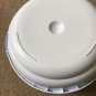 Phillips Avent Bottle Warmer Sterilizer