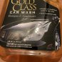 Meguiar's Gold Class Car Wash Shampoo & Conditioner 64 oz.