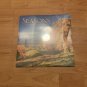 Seasons Fall Winter Spring Summer 16-Month 2021 Wall Calendar