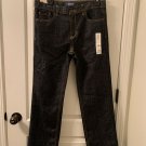 Old Navy Boys Blue Denim Jeans Size 14 Old Navy Boys Blue Denim Jeans Size 14