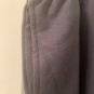 Ava & Viv Women's Plus Size 1X Jogging Sweatpants Dark Gray