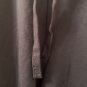 Ava & Viv Women's Plus Size 1X Jogging Sweatpants Dark Gray