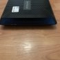 Netgear Nighthawk Ethernet WiFi Modem Router DOCSIS 3.0 Black