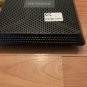 Netgear Nighthawk Ethernet WiFi Modem Router DOCSIS 3.0 Black