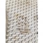 Rag & Bone New York Men's Size Unknown Casual Active Wear Leather Sneakers Shoes