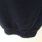 Los Angeles Rams Team Apparel Men's Jogging Pants Sweatpants Blue Size Large