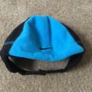Nike Baby Boys Fleece Beanie Hat Multicolor Nike Baby Boys Fleece Beanie Hat Multicolor