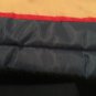 DC Comics Superman Graphic Print Kids Mini Backpack Sack Bag Multicolor