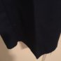 Boy Scouts Official Uniform Pants Boys Size 14 Blue