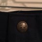 Boy Scouts Official Uniform Pants Boys Size 14 Blue