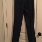 Boy Scouts Official Uniform Pants Boys Size 14 Blue