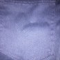 Boy Scouts Official Uniform Pants Boys Size 14 Blue