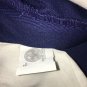 Boy Scouts Official Uniform Pants Boys Size 14 Blue