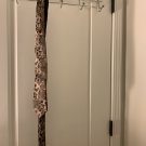 One Piece Duck Dynasty Men's Neck Tie Camo