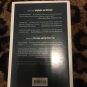 The World Is Flat A Brief History of the 21st  Century by Thomas L. Fri