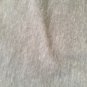 Dalia Collection Women's Casual Dress Pants Size 12 Blackish Grayish