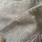 Dalia Collection Women's Casual Dress Pants Size 12 Blackish Grayish