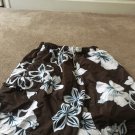 Kanu Men's Floral Print Swim Shorts Size Small Multicolor Kanu Men's Floral Print Swim Shorts Size Small Multicolor