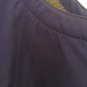 L.L. Bean Women's Full Zip Vest Size Medium Bluish
