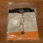 2 Piece Hyde & Eek Boys Park Ranger Halloween Costume Size Small Multicolor