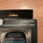 Chloe Dao Horizontal Universal Phone Cover Multicolor