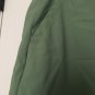 Nike Fit Dry Women's Active Wear Golf Skirt Skort Size 4 Green