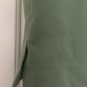 Nike Fit Dry Women's Active Wear Golf Skirt Skort Size 4 Green