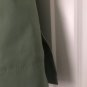 Nike Fit Dry Women's Active Wear Golf Skirt Skort Size 4 Green