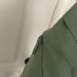 Nike Fit Dry Women's Active Wear Golf Skirt Skort Size 4 Green