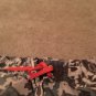 Op Mesh Lined Swim Shorts Boys Size XS Camo